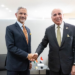 EAM Jaishankar holds several meetings with leaders on UNGA sidelines