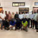 Four more held in MPSC drug inspector paper leak case; total arrests rise to 11