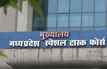 MP: STF probe uncovers 70 fake passports; monastery addresses under scanner