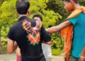 Another video of girl being harassed surfaces in Bihar; police launch probe