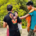 Another video of girl being harassed surfaces in Bihar; police launch probe