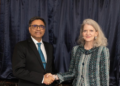 India, US discuss energy security, SRIA and civil nuclear cooperation