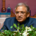 Oppn backs fresh impeachment motion against CEC Gyanesh Kumar; BJP says move will be defeated