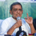 BJP criticises LoP Gandhi for questioning CEC; leaders say language is unbecoming