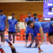 Asian Games: India men register cakewalk win over Thailand to march into Kabaddi final
