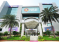 NSE shares continue to slip a day after listing