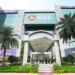 NSE shares continue to slip a day after listing