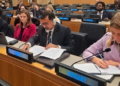 India reaffirms steadfast partnership with Least Developed Countries