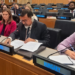 India reaffirms steadfast partnership with Least Developed Countries