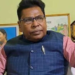 Former TMC MLA arrested in Bengal over cash-for-party-post case; party alleges vendetta