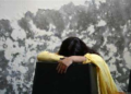 Escalating violence against women in Pakistan exposes deep-rooted culture of victim-blaming: Rights body