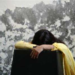 Escalating violence against women in Pakistan exposes deep-rooted culture of victim-blaming: Rights body