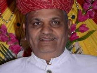 New Vice-Chancellors for Rajasthan, Sikar, Bikaner varsities