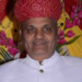 New Vice-Chancellors for Rajasthan, Sikar, Bikaner varsities