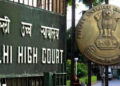 Delhi HC to hear plea alleging CJP leaders circulated deepfake image of woman with PM Modi