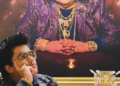 Bappi Lahiri’s grandson Rego B recalls singing with ‘Bappi Da’ on stage: ‘Memories I will carry throughout my life’