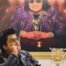 Bappi Lahiri’s grandson Rego B recalls singing with ‘Bappi Da’ on stage: ‘Memories I will carry throughout my life’