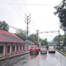 Bay of Bengal deep depression triggers heavy rain in Jharkhand, air services hit