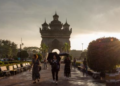 Laos intensifies efforts to tackle labour shortages