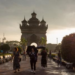 Laos intensifies efforts to tackle labour shortages
