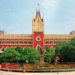 Calcutta HC judge recuses from further hearing in Tulu Mondal case
