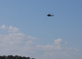 South Korean Presidential official pledges prompt, thorough probe into DMZ explosions