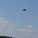 South Korean Presidential official pledges prompt, thorough probe into DMZ explosions