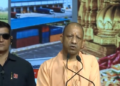 For last four years, UP Trade Show has become excellent centre for showcasing products: CM Yogi
