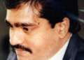 ISI shifts focus from Dawood’s operations to protecting him near Karachi port