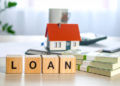 Higher‑ticket loans account for 41 pc of microfinance disbursements as delinquency falls: Report
