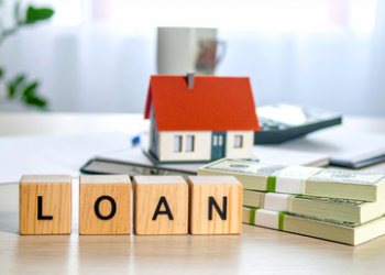 Higher‑ticket loans account for 41 pc of microfinance disbursements as delinquency falls: Report