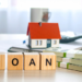 Higher‑ticket loans account for 41 pc of microfinance disbursements as delinquency falls: Report