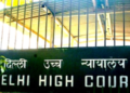 Disability percentage recorded in UDID card cannot be altered; Delhi HC restores PwBD status of 2 NEET-UG candidates
