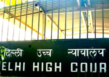 Disability percentage recorded in UDID card cannot be altered; Delhi HC restores PwBD status of 2 NEET-UG candidates