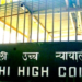Disability percentage recorded in UDID card cannot be altered; Delhi HC restores PwBD status of 2 NEET-UG candidates