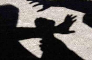 Karnataka: 9 senior students booked for brutal ragging, kidnapping of juniors in Mangaluru