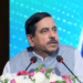 Innovate not only for India, but for the world: Pralhad Joshi tells students