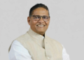 BJP’s Sunil Kothari wins Jaipur mayoral elections, defeats Cong candidate in direct contest
