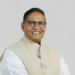 BJP’s Sunil Kothari wins Jaipur mayoral elections, defeats Cong candidate in direct contest
