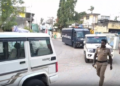 Tiny secret meets, lone-actor targets: Islamic State strategy puts South India on alert