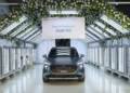 Make in India booster: Audi India commences local assembly of new compact luxury SUV
