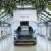 Make in India booster: Audi India commences local assembly of new compact luxury SUV