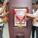 K’taka BJP leaders pay tributes to Deendayal Upadhyaya; say Modi govt implemented his vision