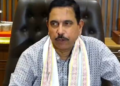 Joshi urges startups, industry to mentor young innovators and support their ideas