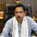 Joshi urges startups, industry to mentor young innovators and support their ideas