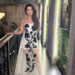 Adaa Khan on ‘The Lift’: This show gave me a completely different high