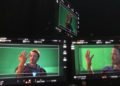 Russo Brothers: Robert Downey Jr., Chris Evans’ ‘Endgame’ exit felt like end of an era