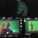 Russo Brothers: Robert Downey Jr., Chris Evans’ ‘Endgame’ exit felt like end of an era