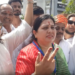 BJP wins Kota mayoral election; Anusuiya Goswami defeats Congress candidate