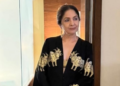 Neena Gupta calls JD Majethia, a ladies’ man